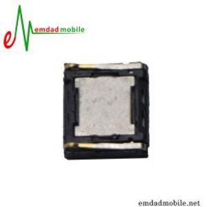 اسپیکر بالا سامسونگ آ27 EAR SPEAKER Samsung Galaxy A27 A276
