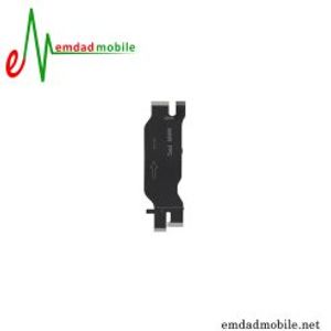 فلت مین شیائومی 17 MAIN FLEX Xiaomi 17