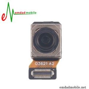 دوربین سلفی شیائومی 17پرو مکس FRONT CAMERA Xiaomi 17 PRO MAX