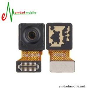 دوربین سلفی شیائومی 14 FRONT CAMERA Xiaomi 14