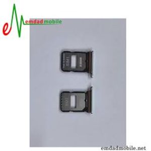 خشاب سیمکارت شیائومی 17تی پرو SIM TRAY Xiaomi 17T PRO