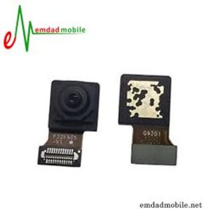 دوربین سلفی شیائومی 14 تی FRONT CAMERA Xiaomi 14t