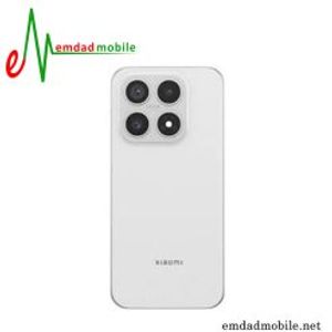 درب پشت شیائومی 17 BACK DOOR Xiaomi 17