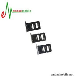 خشاب سیمکارت شیائومی 15 SIM TRAY Xiaomi 15