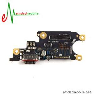 برد شارژ شیائومی 13 لایت SUB CHARGE Xiaomi 13 LITE