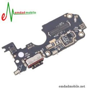 برد شارژ شیائومی SUB CHARGE Xiaomi 14 CIVI