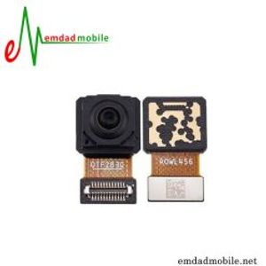 دوربین سلفی شیائومی 12 اس اولترا FRONT CAMERA Xiaomi 12S ULTRA