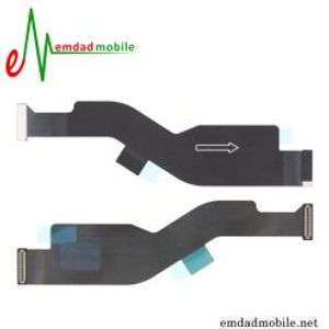 فلت مین شیائومی 12 ایکس MAIN FLEX Xiaomi 12X