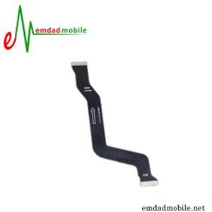 فلت مین شیائومی 13 پرو MAIN FLEX Xiaomi 13 PRO