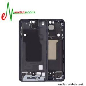 فریم دور سامسونگ آ55 HOUSING Samsung Galaxy A55 A556