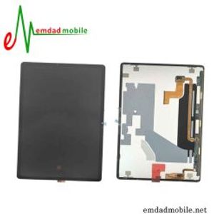 ال سی دی تبلت سامسونگ اس 10 پلاس Samsung Galaxy Tab S10 Plus X820 X826