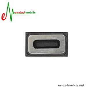 اسپیکر بالا شیائومی 17 تی EAR SPEAKER Xiaomi 17T