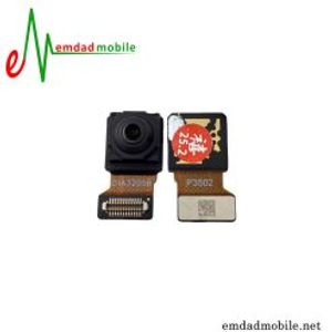 دوربین سلفی شیائومی 15پرو FRONT CAMERA Xiaomi 15 PRO