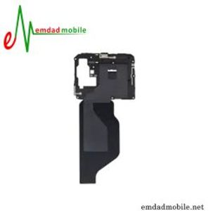 شارژ وایرلس سامسونگ آ71 NFC Samsung Galaxy A71 A715