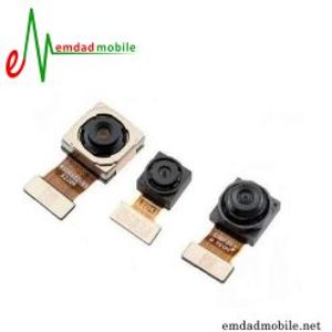 دوربین اصلی شیائومی MAIN CAMERA Xiaomi 14 CIVI
