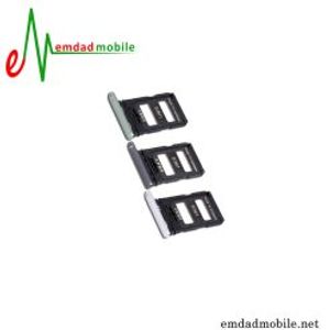 خشاب سیمکارت شیائومی 14 SIM TRAY Xiaomi 14