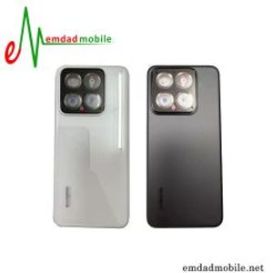 درب پشت شیائومی 14 BACK DOOR Xiaomi 14