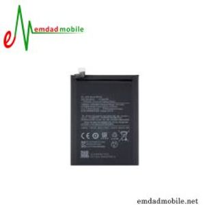 باتری اصلی شیائومی 17 تی BATTERY Xiaomi 17T PRO