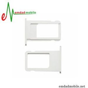 خشاب سیمکارت شیائومی 17 پرو SIM TRAY Xiaomi 17 PRO
