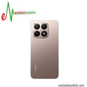 درب پشت شیائومی 15 تی پرو BACK DOOR Xiaomi 15T PRO