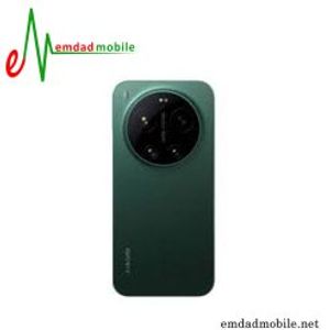 درب پشت شیائومی 17 اولترا BACK DOOR Xiaomi 17 ULTRA