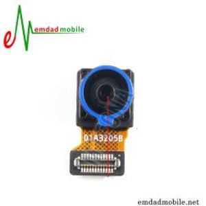 دوربین سلفی شیائومی 14 پرو FRONT CAMERA Xiaomi 14 PRO
