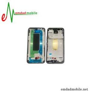 فریم دور سامسونگ آ54 HOUSING Samsung Galaxy A54 A546