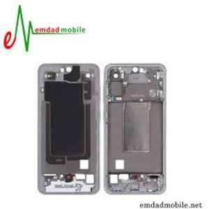 فریم دور سامسونگ آ56 HOUSING Samsung Galaxy A56 A566