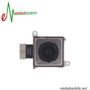 دوربین اصلی شیائومی 15 MAIN CAMERA Xiaomi 15