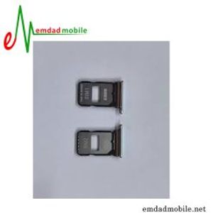 خشاب سیمکارت شیائومی 15 اولترا SIM TRAY Xiaomi 15 ULTRA