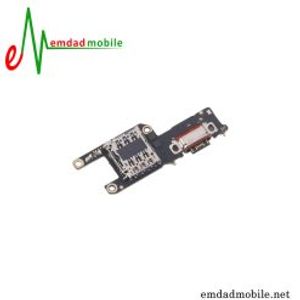 برد شارژ شیائومی 15 پرو SUB CHARGE Xiaomi 15 PRO
