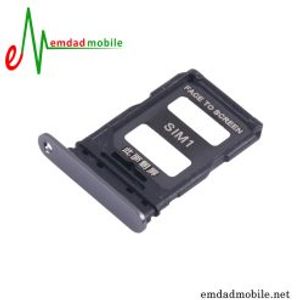 خشاب سیمکارت شیائومی 14 اولترا SIM TRAY Xiaomi 14 ultra