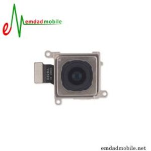 دوربین اصلی شیائومی 15 پرو MAIN CAMERA Xiaomi 15 PRO