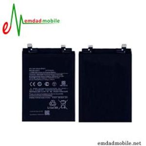 باتری شیائومی 17پرو مکس BATTERY Xiaomi 17 PRO MAX