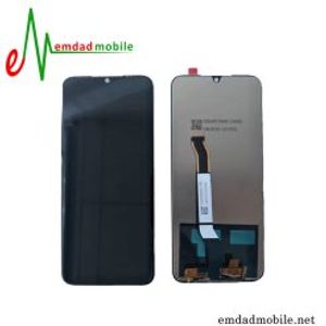 ال سی دی اصلی سامسونگ آ27 LCD Samsung Galaxy A27 A276