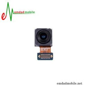 دوربین سلفی سامسونگ آ27 FRONT CAMERA Samsung Galaxy A27 A276