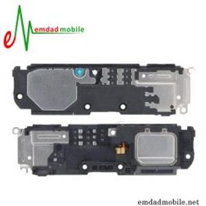 اسپیکر پایین شیائومی 13 LOUD SPEAKER Xiaomi 13