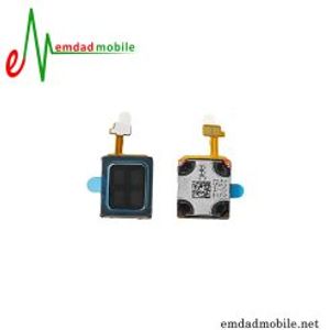 اسپیکر بالا شیائومی 12 تی EAR SPEAKER Xiaomi 12T