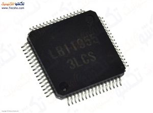 LB11955