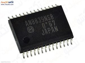 AN8839NSB