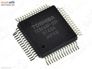 TC9444F-001