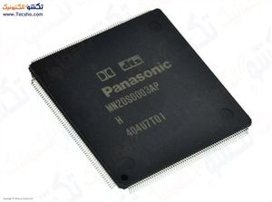 MNDS0003AP
