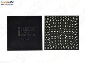CG82NM10 SMD