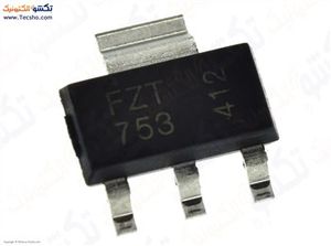 FZT 753