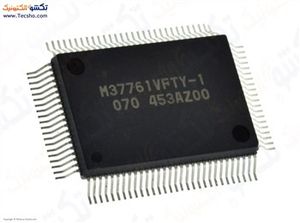 M37761VFTY-1