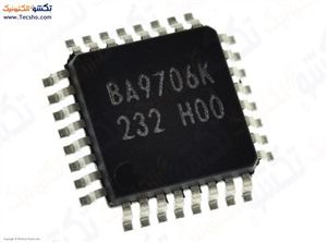 BA9706K