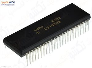 LV1030N