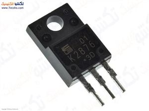 K2876