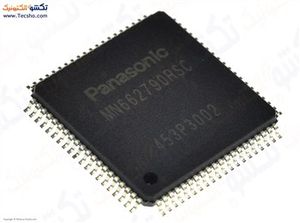 MN662790RSC