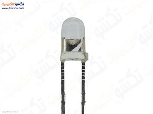 IR FERESTANDEH 3M (142)